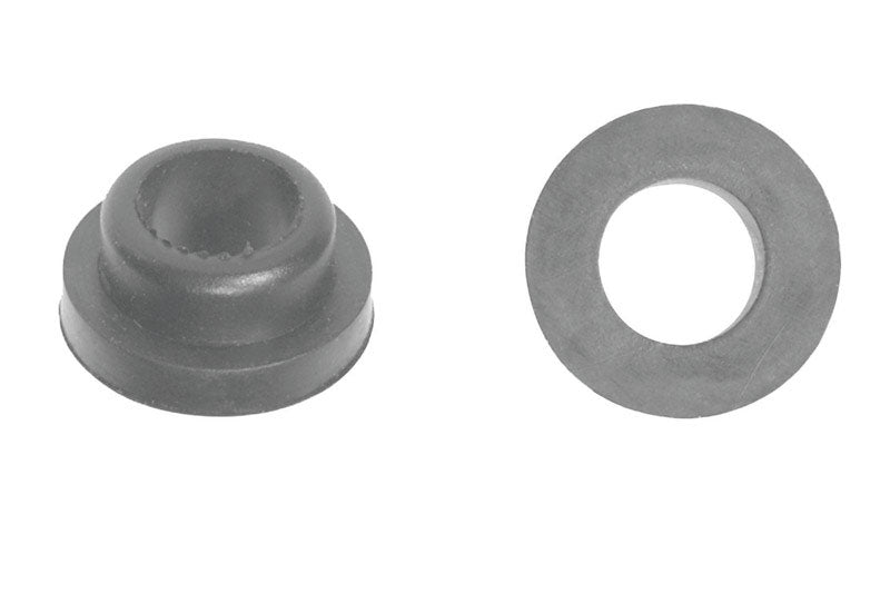 WASHER CONE TYPE P - Pack of 5
