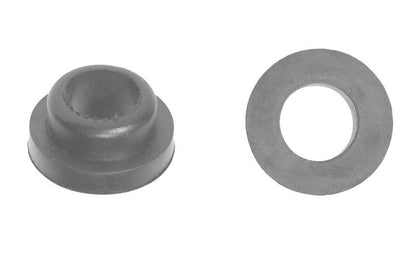 WASHER CONE TYPE P - Pack of 5