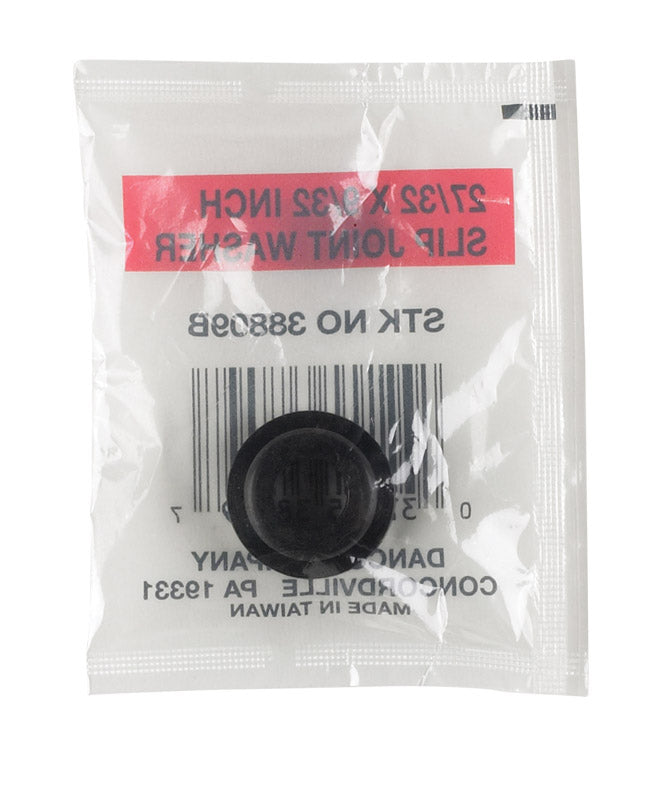 WASHER CONE TYPE Q - Pack of 5