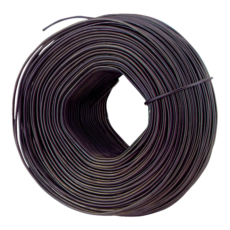 TIE WIRE SOLID 16GA 335' - Pack of 20