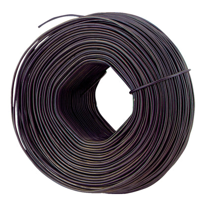 TIE WIRE SOLID 16GA 335' - Pack of 20