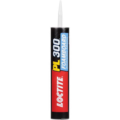 ADH PL300 28OZ Voc-all - Pack of 12