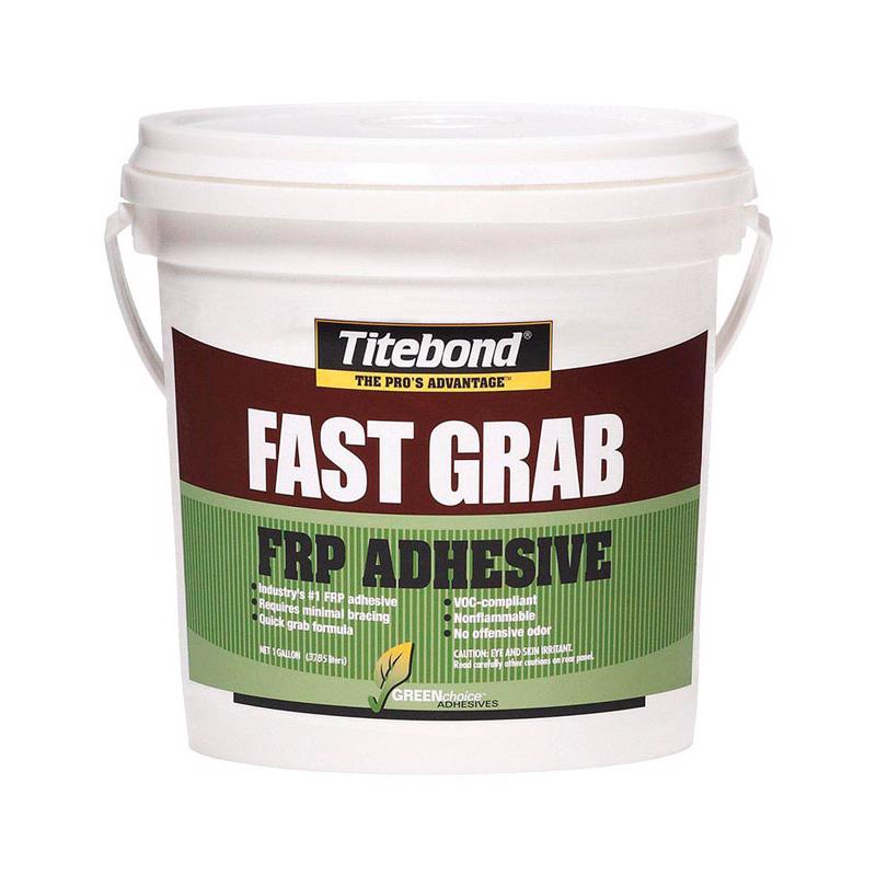 ADHESIVE LIGHT BEIGE INDR - Pack of 2