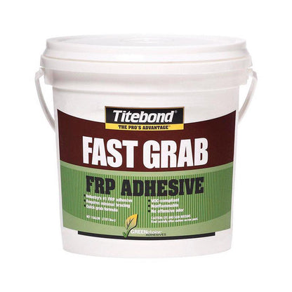 ADHESIVE LIGHT BEIGE INDR - Pack of 2