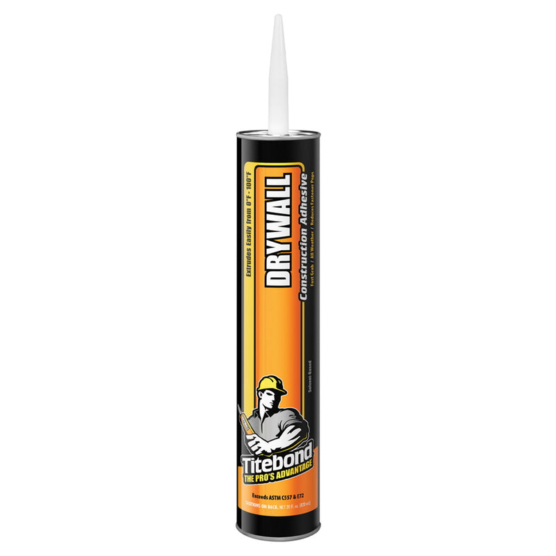 ADHESIVES 28OZ LIGHT BG - Pack of 12