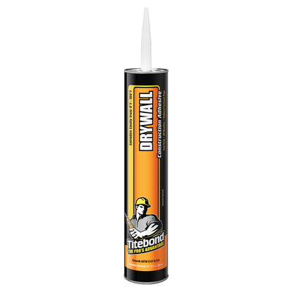 ADHESIVES 28OZ LIGHT BG - Pack of 12