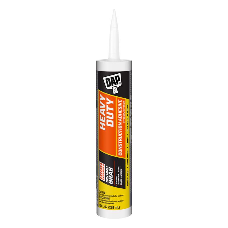 DYNAGRIP HD ADHSV 10OZ - Pack of 12
