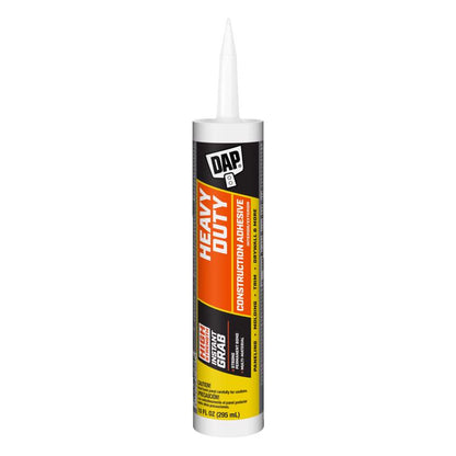 DYNAGRIP HD ADHSV 10OZ - Pack of 12