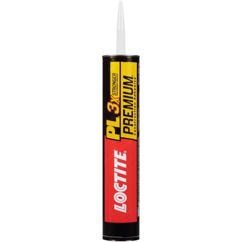 GLUE CONST PREMIUM 28OZ - Pack of 12