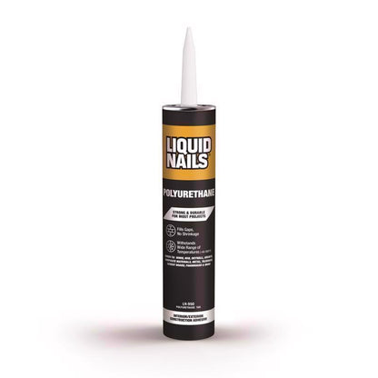 LIQ NAIL ULTRA DUTY 10OZ - Pack of 12