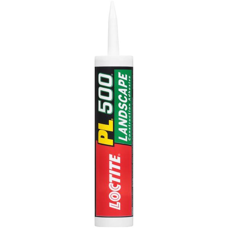 PL500 LANDSCAP10OZ 1%voc - Pack of 12