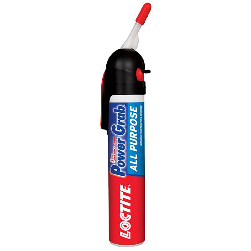 POWER GRAB PRESS Pk7.5oz - Pack of 9