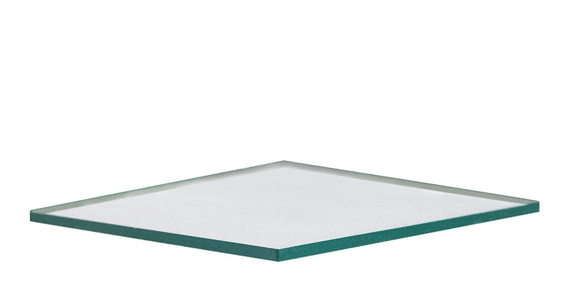 GLASS SS 36"X60"2.5MM - Pack of 7