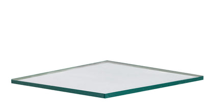 GLASS SS 48"X48"2.5MM - Pack of 6