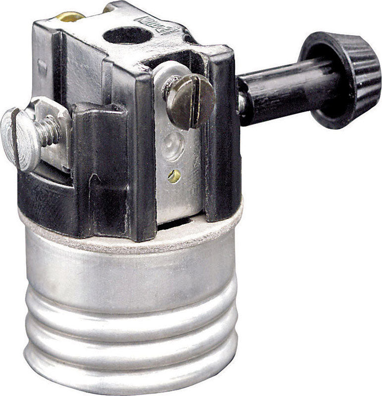 LAMPHLD INCAN INTER 250W