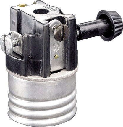 LAMPHLD INCAN INTER 250W