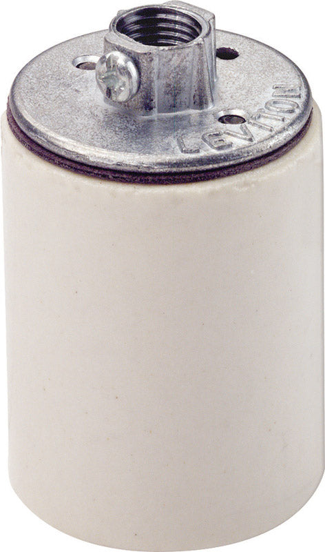 LAMPHOLDR KYLSS PORC660W