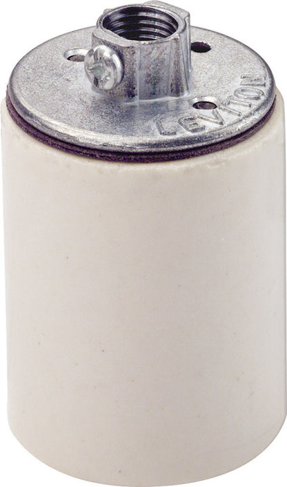 LAMPHOLDR KYLSS PORC660W
