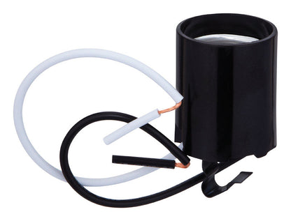 PHEN SOCKET Snapin17.2mm