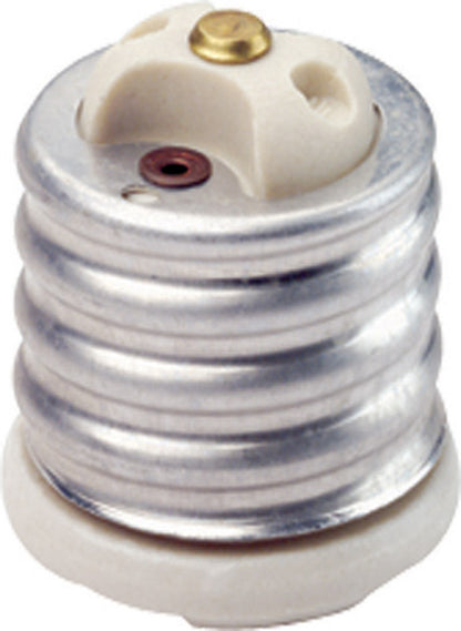REDUCR SOCKT MOG/MED660W