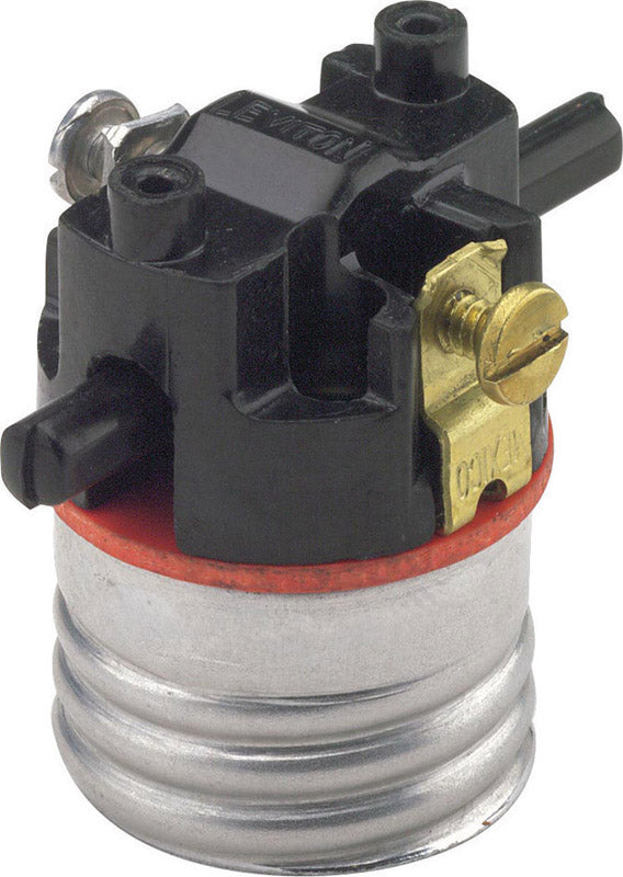 SCKET MDBSE PHNOLIC 660W
