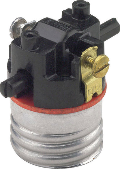 SCKET MDBSE PHNOLIC 660W