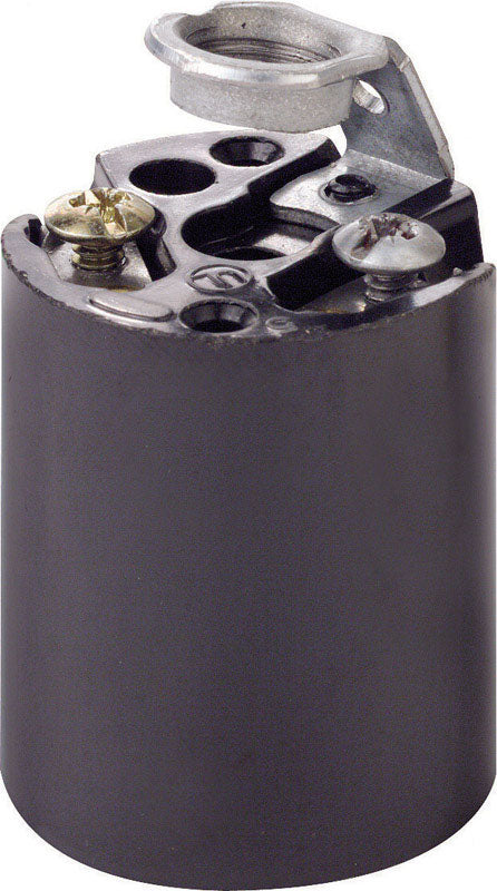 SOCKT KYLSS PHENOLIC660W