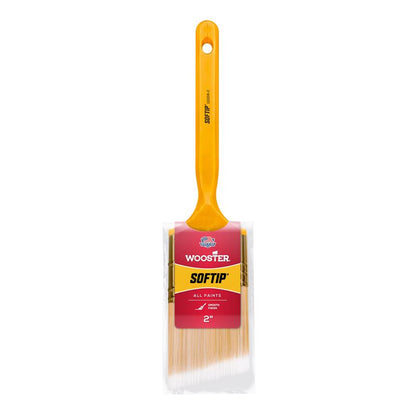 ANGLE PAINTBRUSH2"SOFT