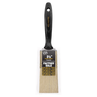 FACTORY Sale1.5"pntbrush