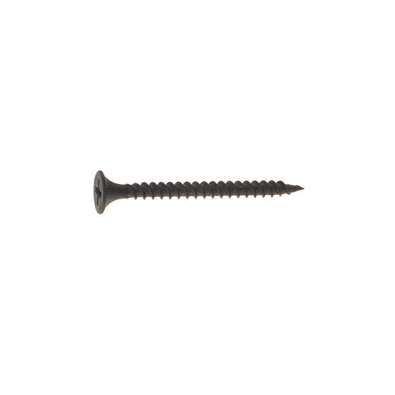 DW SCREW #6X1.625" 5# - Pack of 6