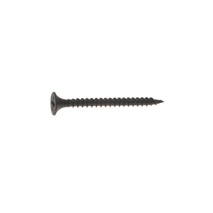 DW SCREW #6X1.625" 5# - Pack of 6