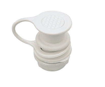 DRAIN PLUG ICE CHEST IGL