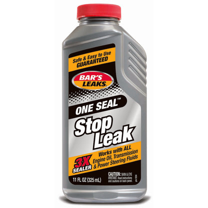 ENG SEALER BAR LEAK 11OZ - Pack of 5