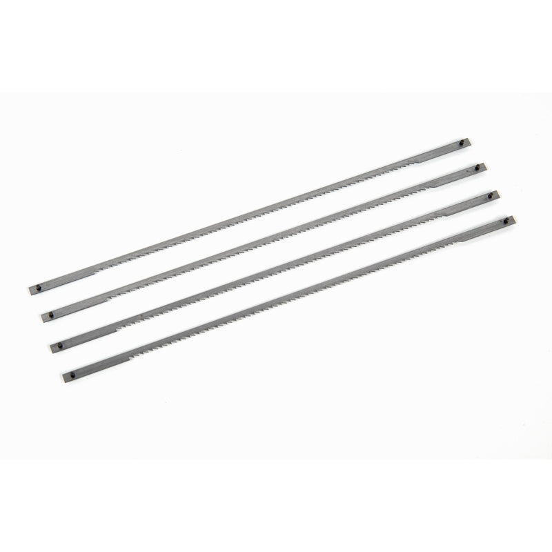 CPNG SW BLD STL 6-1/12"