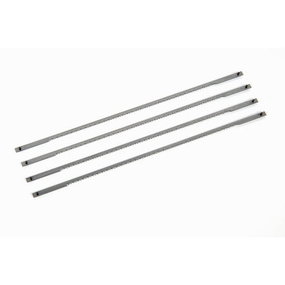 CPNG SW BLD STL 6-1/12"