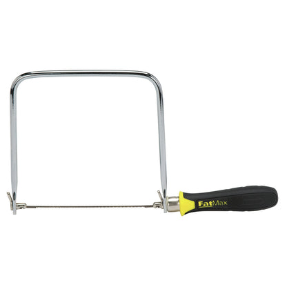 SAW COPING DEEP 6-3/8"