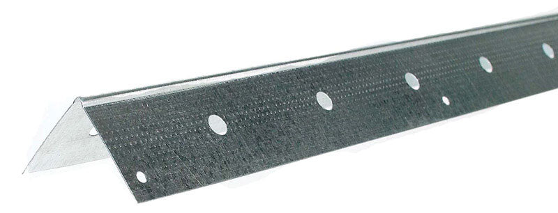 BEAD CORNER DRYWALL 8' - Pack of 63