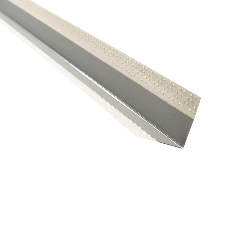 CORNR BEAD 2.5"X120" 90D - Pack of 50