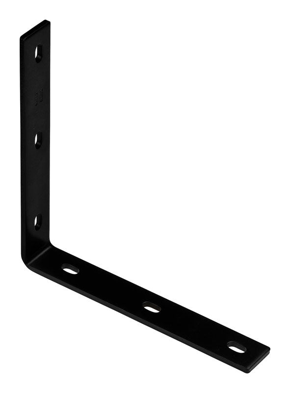 CORNER BRACE 10.25X1.5" - Pack of 5