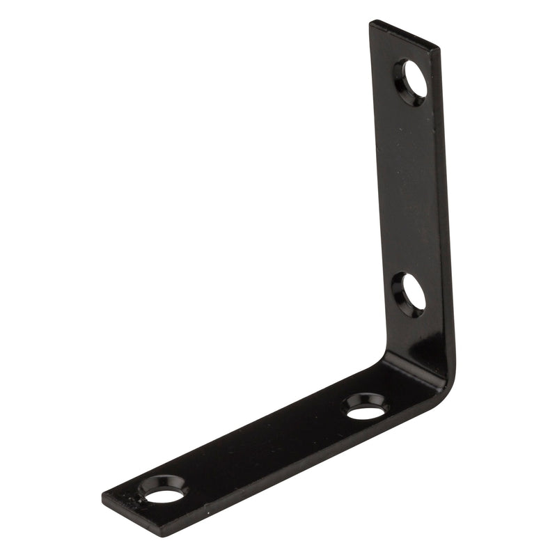 CORNER BRACE 2-1/2"X5/8"