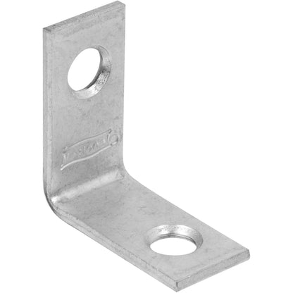 CORNER BRACE IN 1x.5" - Pack of 40