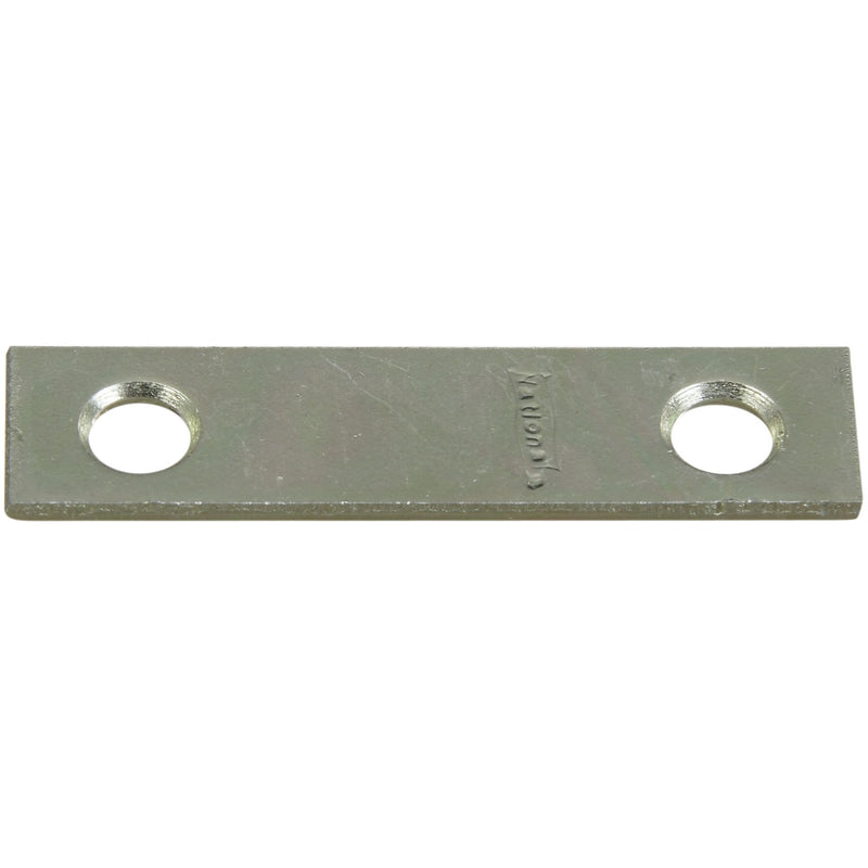 MENDING BRACE 2X1/2" - Pack of 40