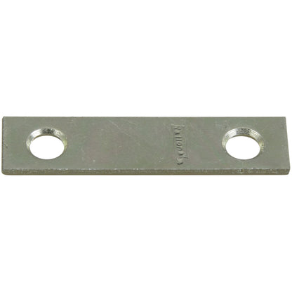 MENDING BRACE 2X1/2" - Pack of 40