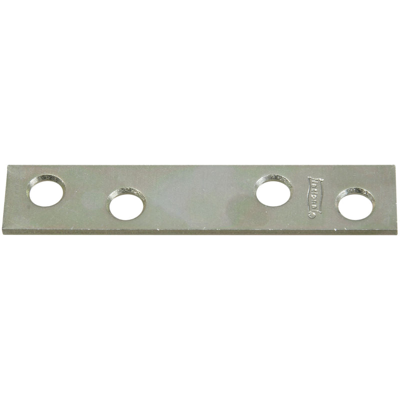 MENDING BRACE 3X5/8" - Pack of 40