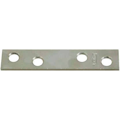 MENDING BRACE 3X5/8" - Pack of 40