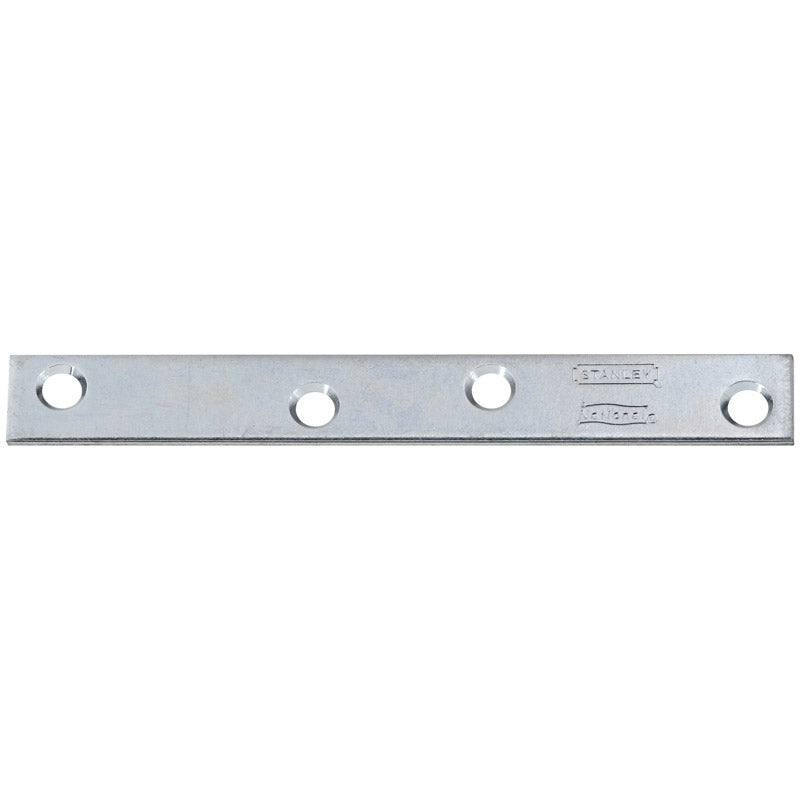 MENDING BRACE 5X5/8" - Pack of 20