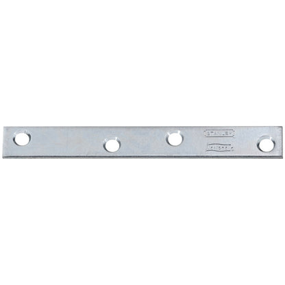 MENDING BRACE 5X5/8" - Pack of 20