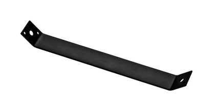 STRP BRACE 13.3X1.5X1/8" - Pack of 5