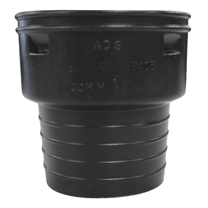 CORR SNAP ADAPTER 6X4"