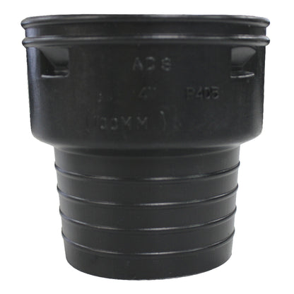 CORR SNAP ADAPTER 6X4"